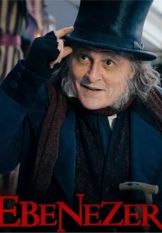 KleinHarvey97's tweet photo. I really can’t wait to watch @ebenezermovie and see Johnny Depp’s performance as Ebenezer Scrooge
It’s gonna be awesome👻🕯️🎩
@ParamountPics #JohnnyDepp
#EbenezerMovie #BahHumbug #JohnnyDeppBestActor #ThankYouParamount #ThankYouTiWest #JohnnyDeppIsALegend #JohnnyDeppIsASurvivor https://t.co/5zrZcgtgUa
