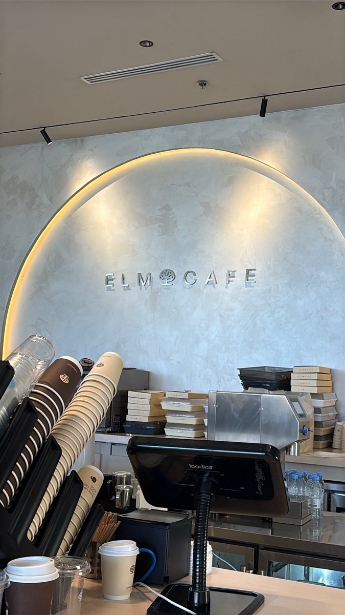 spooley__'s tweet photo. ☕️ https://t.co/N2DDLVzaYU