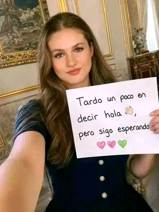 PrincessLezes5's tweet photo. Marriage is not 💕about finding a perfect person;  it is about choosing someone ❤️you are willing to grow with every single day🥰.  Real love♥️♥️😘🇺🇲🇺🇲 is not measured by expensive gifts, luxury, or social media images.  It is measured by loyalty when times are hard, patience https://t.co/H9D01B3x60