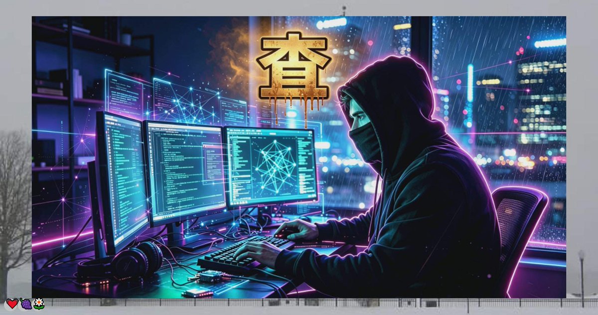 HWhitehead21510's tweet photo. 查资料
 盗抖音号
 查老赖
 破解手机
 删贴吧
 查银行流水
 打胎记录
 舆论处理
 微信监控软件
 追回被骗的钱
 聊天记录
 模糊找人
 找回qq
 网赌追回
 小红书开户
 qq找回密码
 查身份证
 快递地址查询
 查小红书
 手机同屏软件 https://t.co/pBbk6VZ16X