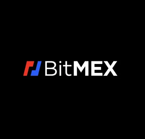 coinbureau's tweet photo. 🚨BREAKING: BitMEX's $1 BILLION sale collapses as buyers walk away.

Potential buyers, including Exodus, reportedly walked away over founder control, BitMEX’s collapsing market share, and lingering legal and reputational concerns.

BitMEX once handled roughly 57% of global crypto derivatives trading but now commands less than 0.01%. 

The exchange is set to shut down permanently on September 23, 2026, marking the fall of the platform that pioneered the perpetual swap.
