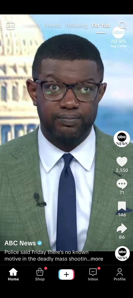 71MYOO's tweet photo. what the fuck is your fascination of lazy eye niggers!!!! https://t.co/qVSgZBpVkX