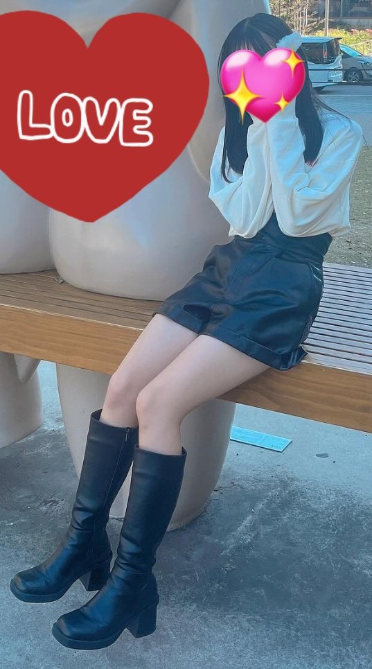 sn08940760's tweet photo. 毎日暑いですね、、😵💦
　
#裏アカ女子 #裏アカJK #裏アカ男子と繋がりたい https://t.co/yPW8HNgb8C