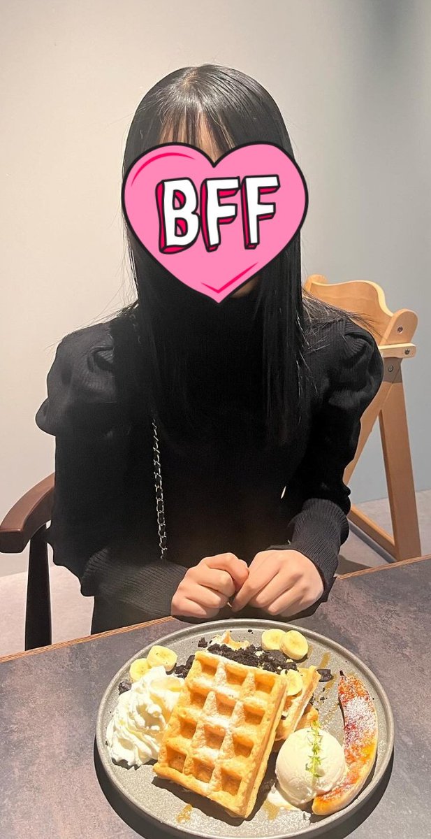 sn08940760's tweet photo. 毎日暑いですね、、😵💦
　
#裏アカ女子 #裏アカJK #裏アカ男子と繋がりたい https://t.co/yPW8HNgb8C