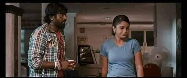tvk_shiva's tweet photo. என்ன அக்கா #NoDelimitation னு சொல்லி பேப்பர் எல்லாம் கொளுத்தி scene போட்டுட்டு இப்போ #FairDelimitation னு மாத்தி பேசுரிங்கோ….

#Tvk #CMVijay
#Dmk #DmkBetrays https://t.co/YdQDELBscZ