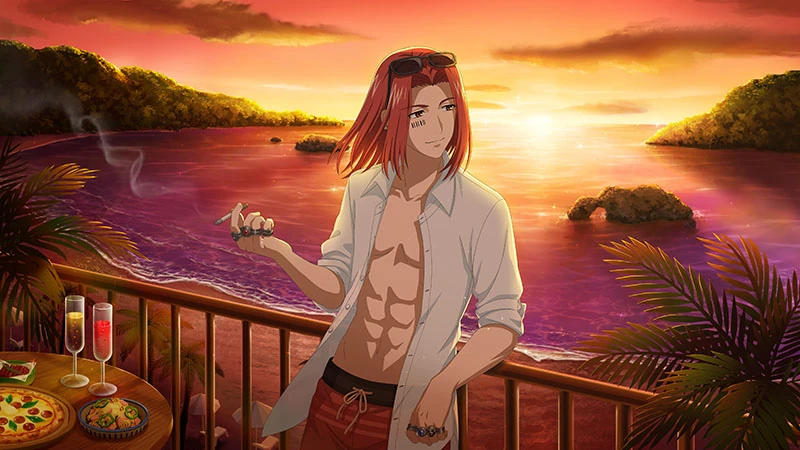 Narwhal_Toast_'s tweet photo. How does one achieve this body at 14 https://t.co/HoupLdC9EE