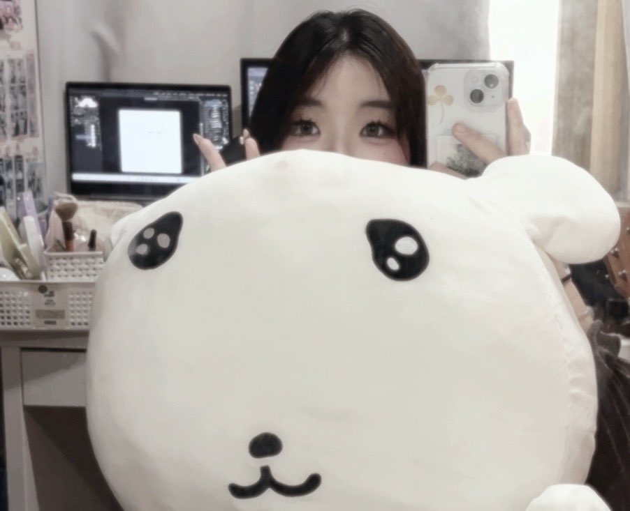 Ll45ps's tweet photo. 여자합격시켜주세요
소고와이프합격시켜주세요 https://t.co/KgUkEBCSbJ