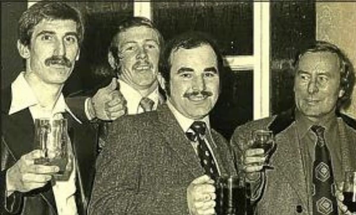JonPalmerSport tweet picture