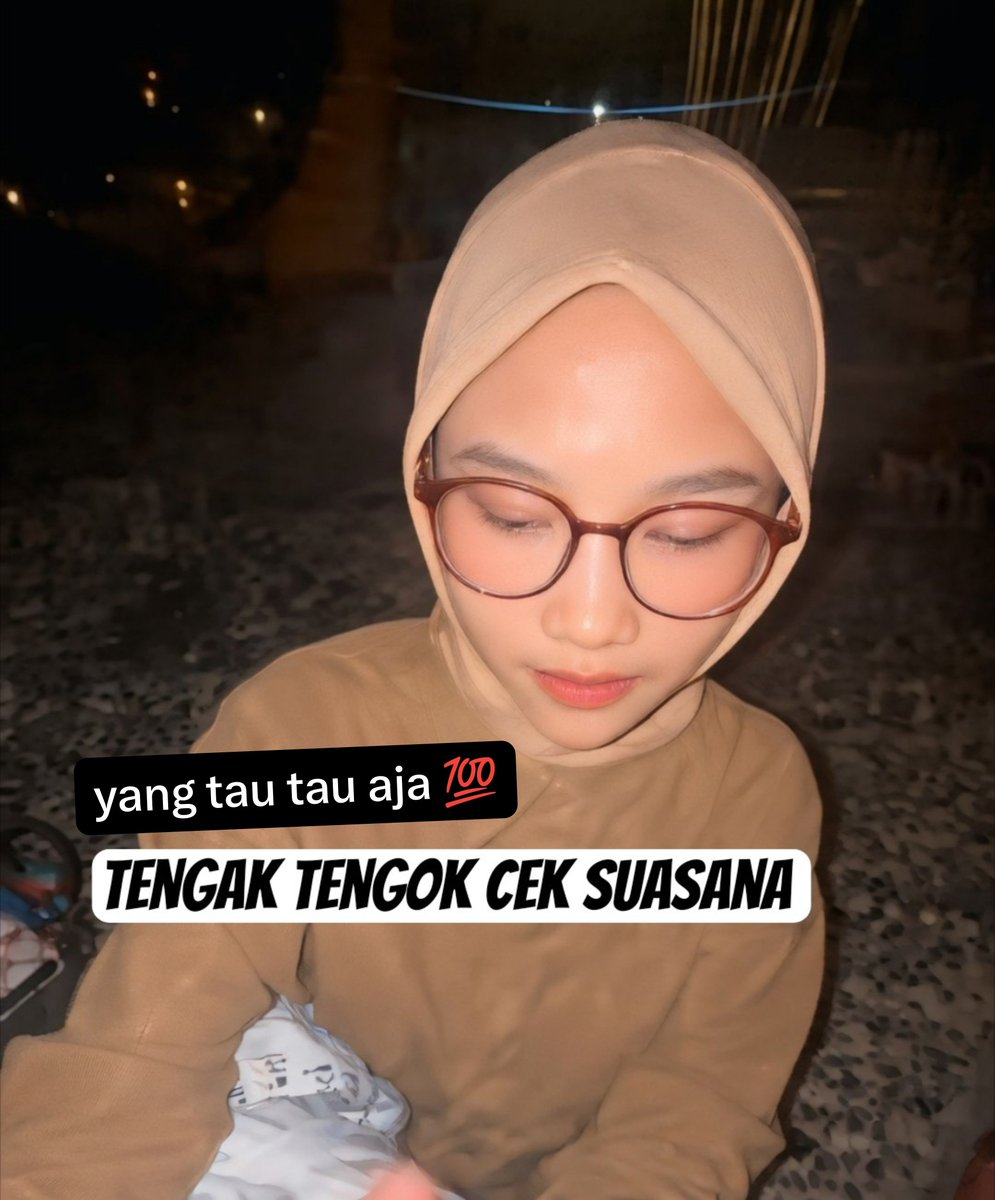 ezeyie's tweet photo. cakep juga

https://t.co/fnNAhVtmNN https://t.co/sBuuEOObRu