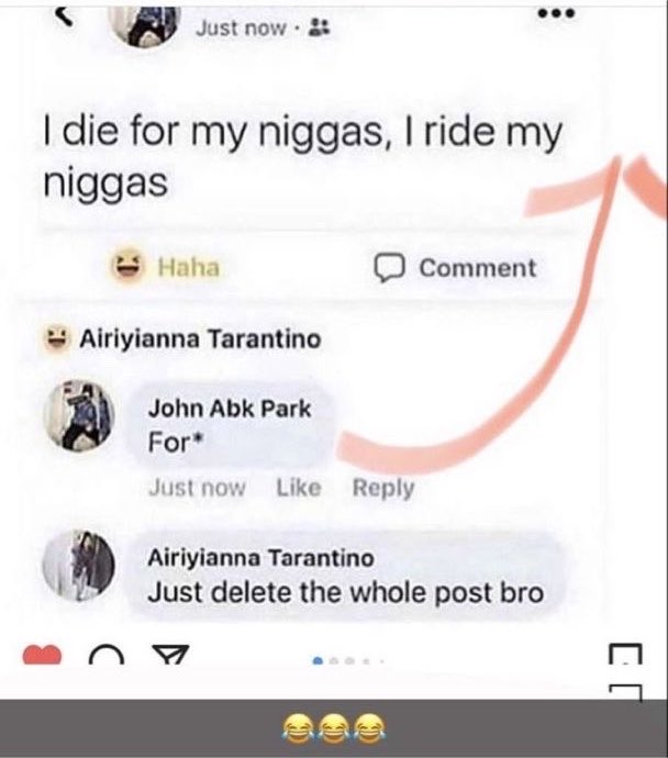 justprince's tweet photo. https://t.co/C7PDP3cMBa