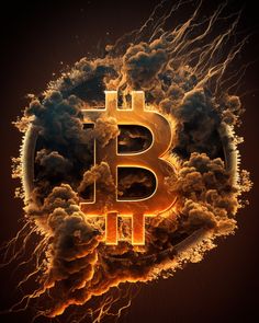 el_gran_ejector's tweet photo. Gas fee $50 để swap $100 token. Financial genius moment.
LO https://t.co/0VzZZFOfus