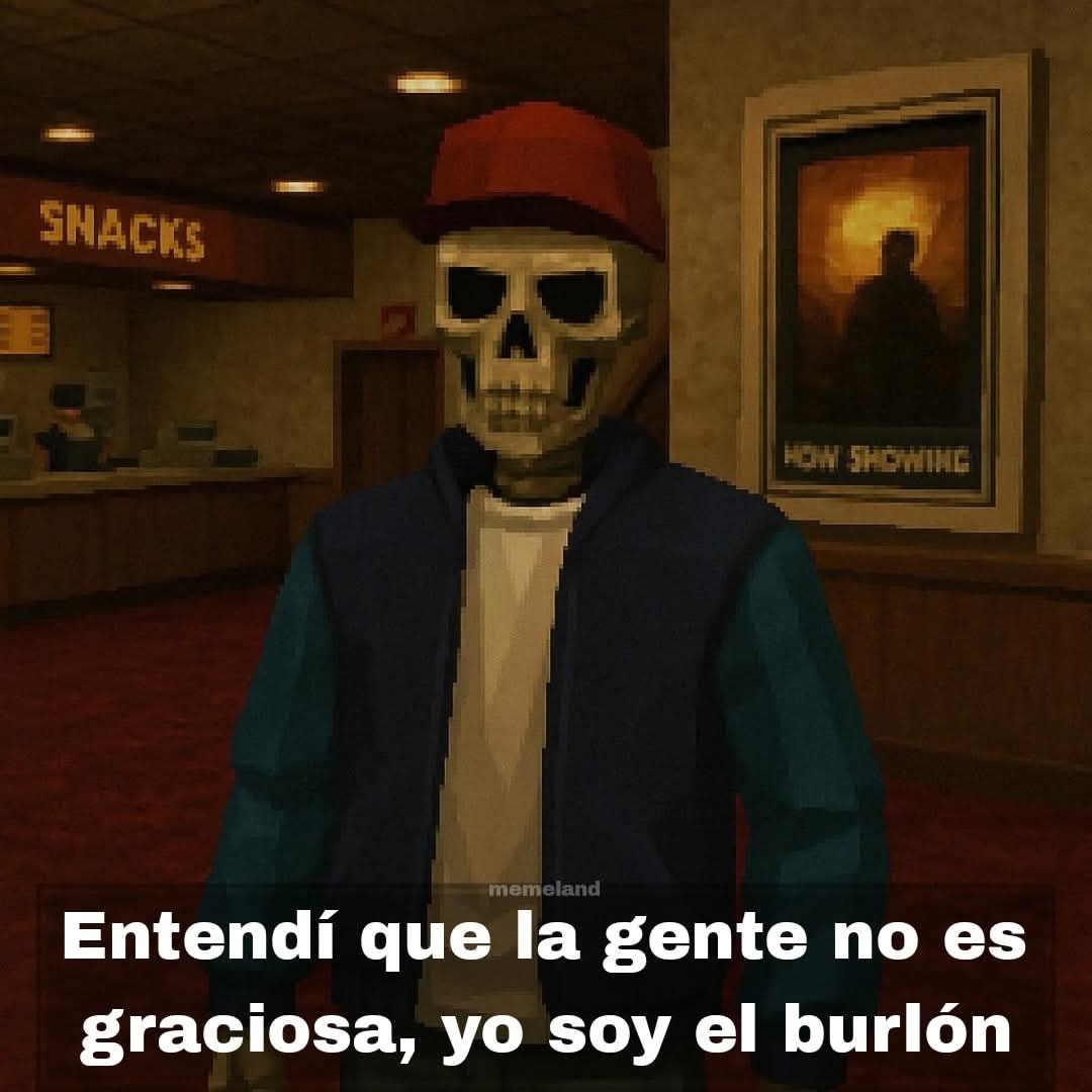 ojoscol0rsol's tweet photo. https://t.co/MUxaMT5vmd