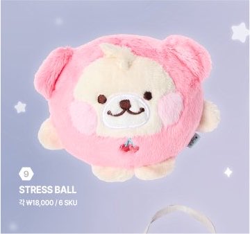forbabydimple's tweet photo. aku beli stress ball 3 pcs (cy, sh, sama ks) dan mau aku giveaway in 1 antara sh atau ks, pada minat yang mana? kalo banyak yg mau aku open giveaway yaa, mau cek ombak duls 🥳☝️ buat yg exol ot9 aja yeee https://t.co/U1n5axOLd6