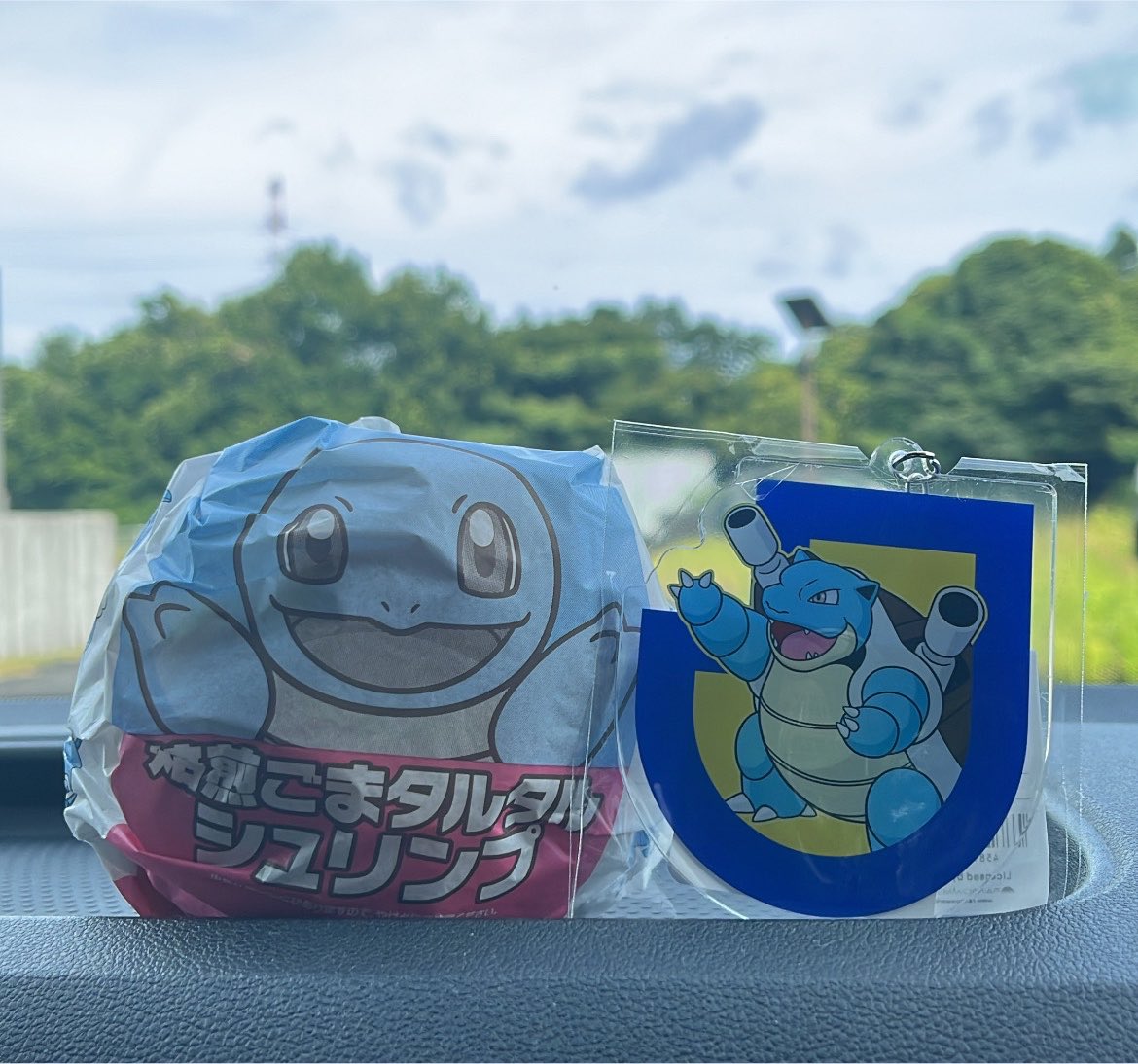 KS_lt23's tweet photo. えぼ！ https://t.co/fr03DCBej2