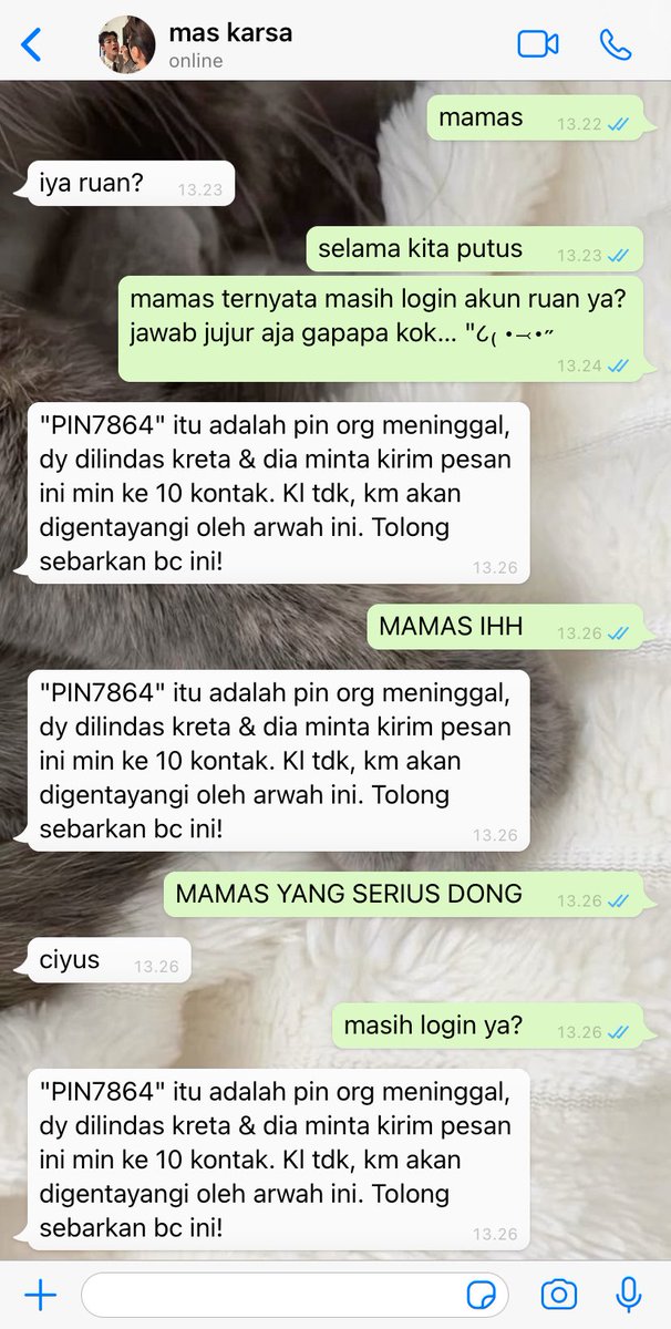 celestnial's tweet photo. ; day 1 pdkt ulang sama mantan

— a keonhyeon few tweets au https://t.co/aecM0HBYmt