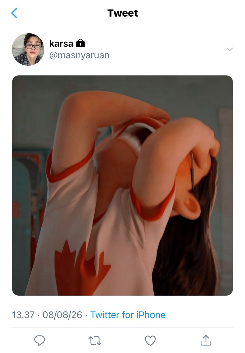 celestnial's tweet photo. ; day 1 pdkt ulang sama mantan

— a keonhyeon few tweets au https://t.co/aecM0HBYmt