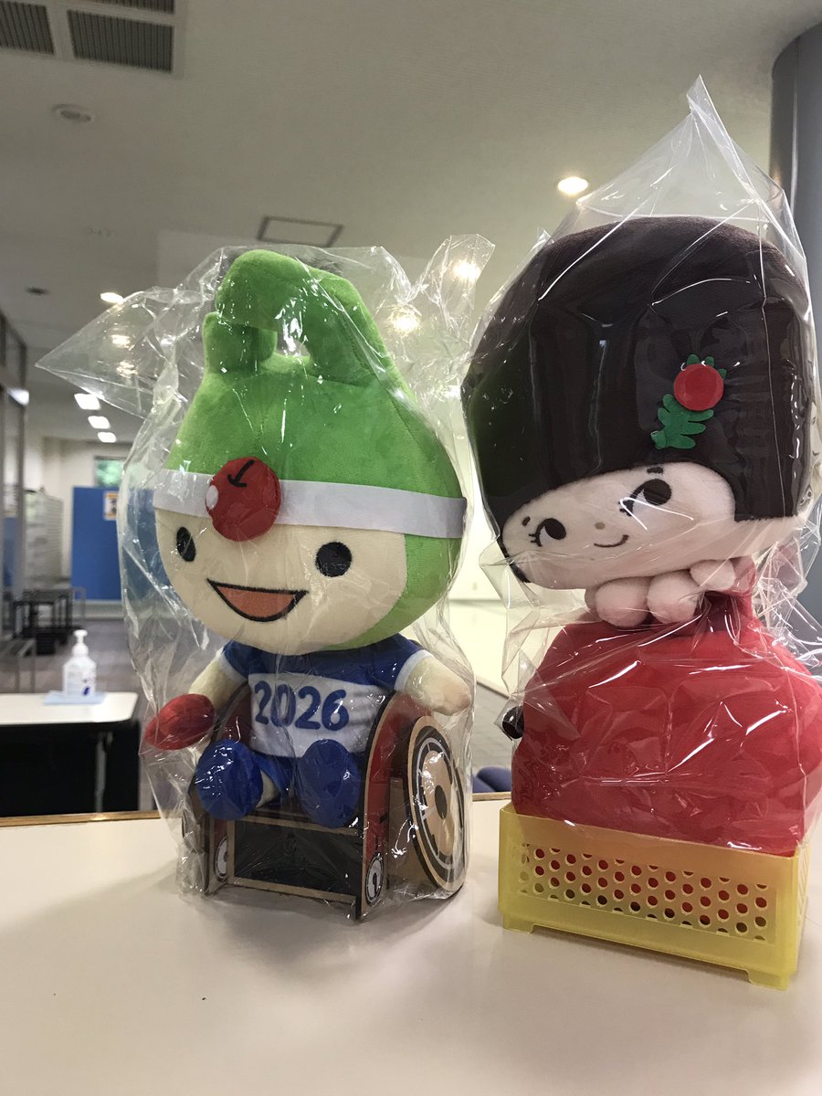 tmc610606's tweet photo. 本日のオープンキャンパスは無事に終了しました😆
暑い中ご参加ありがとうございました🌻✨
次回もお待ちしております！！

#東北メディカル学院
#大学 #専門学校
#リハビリ #国家���格
#作業療法士 #理学療法士
#オープンキャンパス https://t.co/J1Z7ricqgl