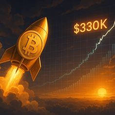 latrvaviesita's tweet photo. "The revolution will not be centralized." — Crypto slogan.
nY https://t.co/XVU6FsTGA8