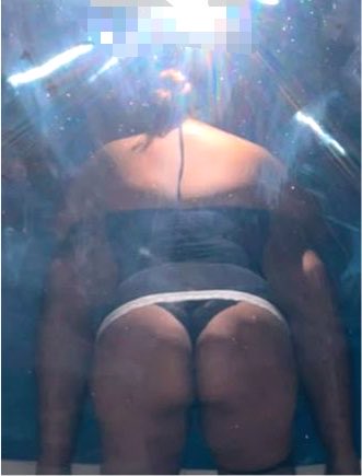 Gabriel07911776's tweet photo. buscamos una amiga que se una?🥵 https://t.co/nMyAjsZXVQ