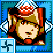 ShieldEnduring's tweet photo. ...what the fuck is Joustus? https://t.co/esYV8dFnGO