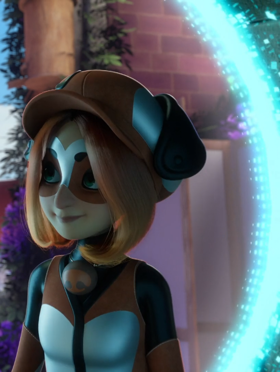 AgentBrokBug's tweet photo. If The Miraculers Were Smart, They Could Have Called Viperion for this mission, 
If The Miraculers Didnt Catch Chrysalis in Disgiuse Then He/ Viperion could use his second chance for them to capture her and plus Ladybug could be told by viperion how many times they Failed https://t.co/ujv5NelV1m