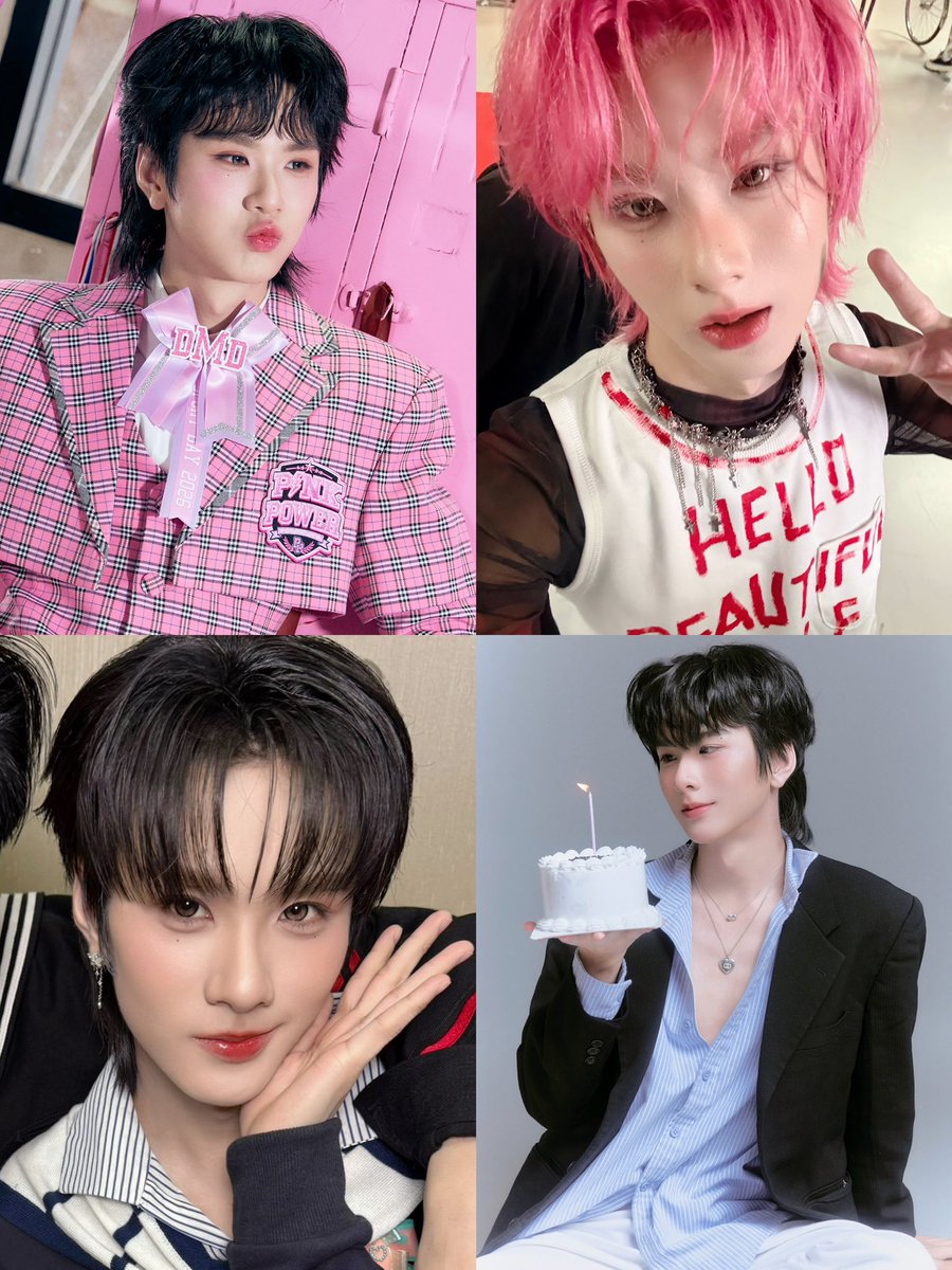 imyourbabemeow's tweet photo. ตามน้องเซฟโคตรสนุก มีลุคให้เซอพร้ายยยตลอด 😽 https://t.co/DAYEVz1xtD