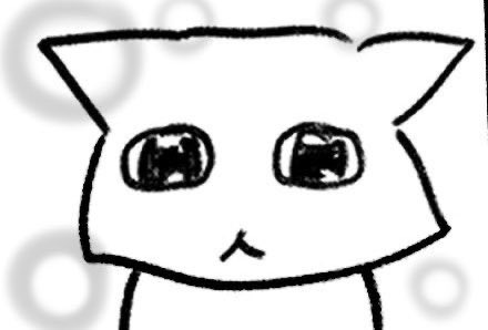 5n3ie's tweet photo. @pqpi0o https://t.co/OAdq8aD9qT