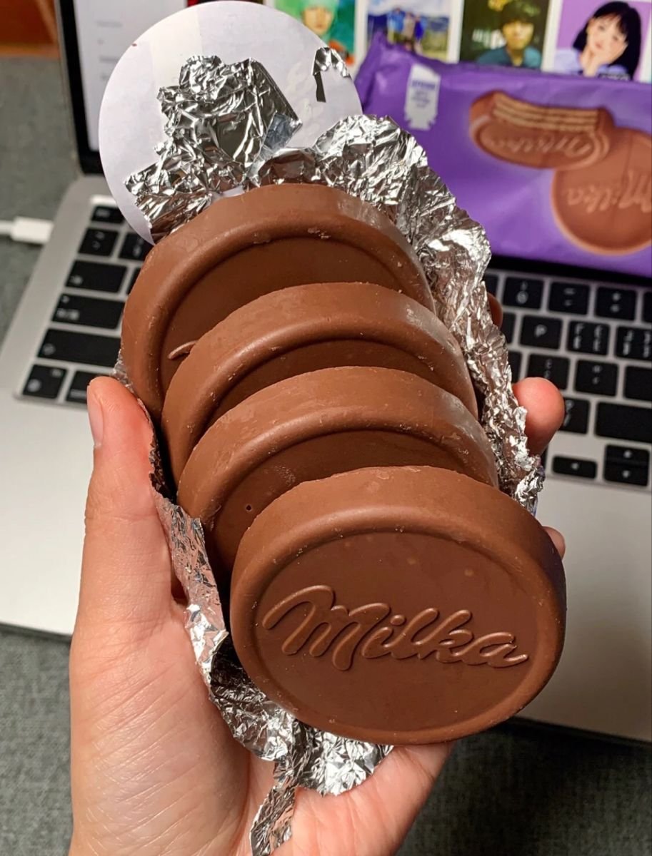 daily_dolce's tweet photo. Currently craving these https://t.co/PlLIMbp7dn