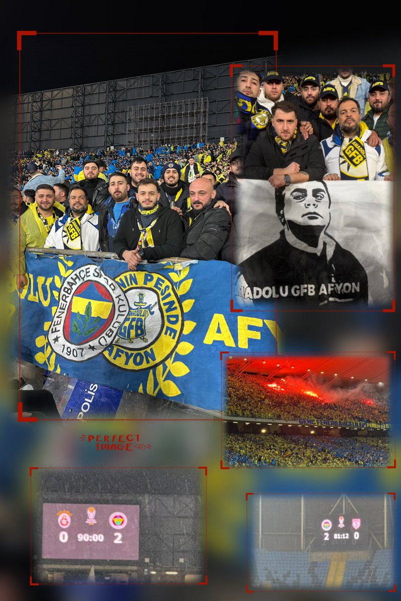 34egee1907's tweet photo. @mhmtskryfb1907 @334FENER Hayatımız boyunca daha o kadar ıslanmayız 😂 kuzeydeydik  😎 https://t.co/kQDnfFXLLx