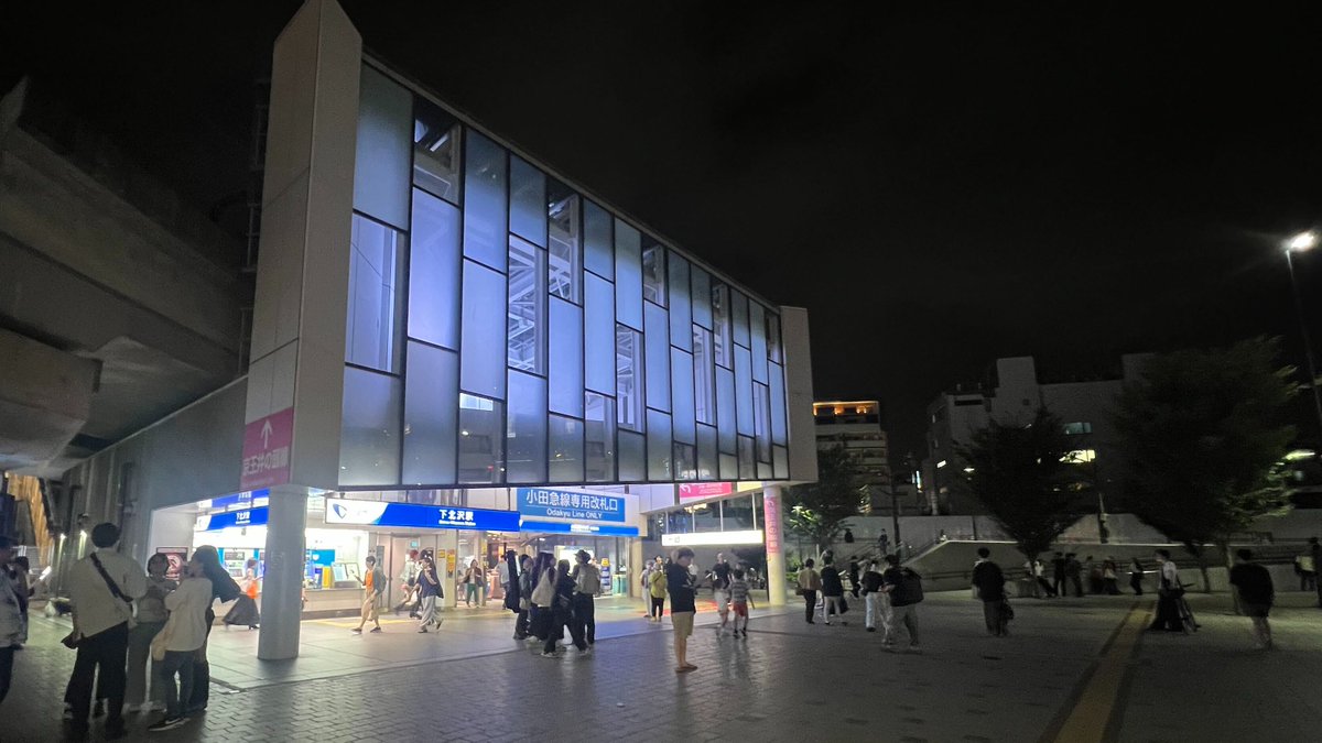 okuraimj tweet picture