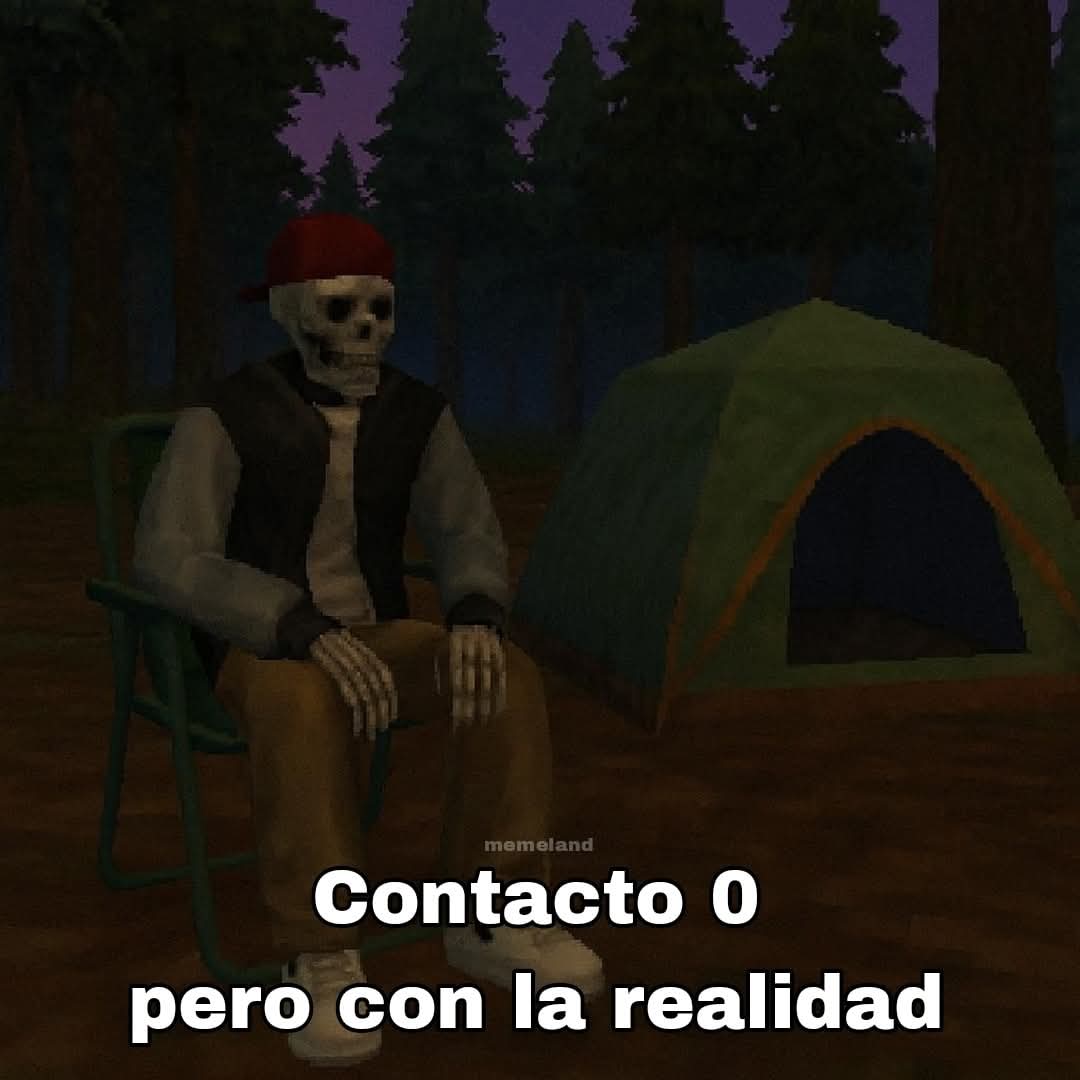 ojoscol0rsol's tweet photo. https://t.co/V3bSt9Ehx3