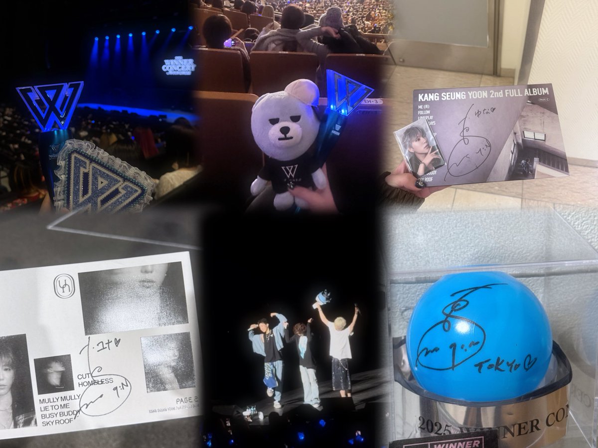 88p__k's tweet photo. うぃの好きな人と仲良くなりたいです😭💙

#INNERCIRCLE
#WINNER好きな人と繋がりたい
#YG好きな人と繋がりたい https://t.co/7iusuoXDuz