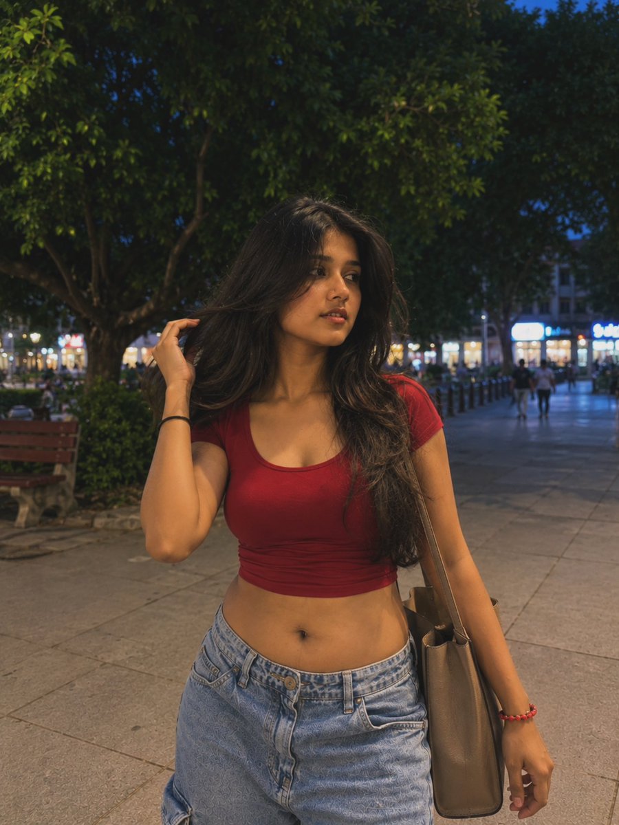 Debopri94813037's tweet photo. ♥️♥️♥️

#casual #vibe #street #photography https://t.co/ayNT9eHUC6