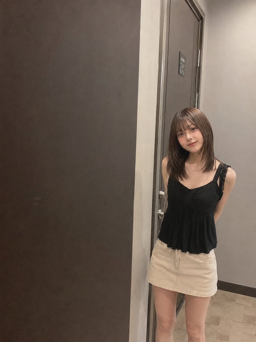 boredatnc's tweet photo. ニューハーフでも可愛いって思ったら、
それでよくない？🤍 https://t.co/gQ8kZmmKh8