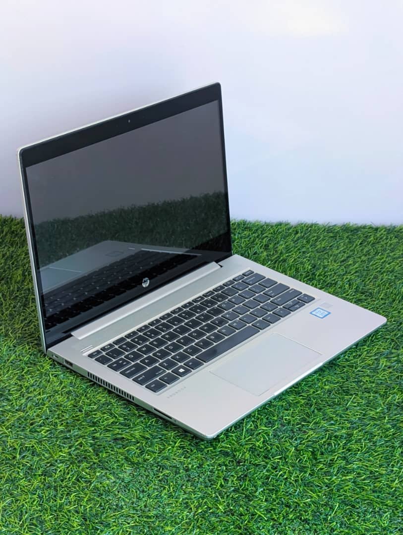 narocomputers's tweet photo. HP ProBook 430 G6
Key Specifications:
🔸 Intel Core i5, 8th Gen 
🔸 16GB RAM  
🔸 256GB SSD Storage  
🔸 Touchscreen Display  
🔸 Backlit Keyboard  
🔸 Fingerprint Sensor  
🔸 2 USB Ports + SIM Port  
🔸 Ultra-Slim Design  
🔸 Excellent Battery Performance  

✅ Price: 430k https://t.co/11c6luAkce