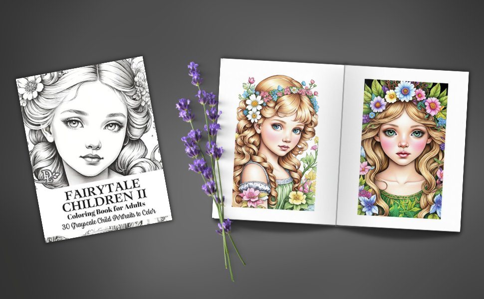 WAHMRevolution's tweet photo. ❤️ Know an adult who loves coloring books? They also make excellent gifts!
Explore Amazon's Dandelion and Lemon Books: https://t.co/sx0ldPZNX9 via @amazon #coloring #coloringbook #colouring #gift #giftideas #affiliate #fun #coloring #colouring #coloringbook #colouringbook #gift #giftidea