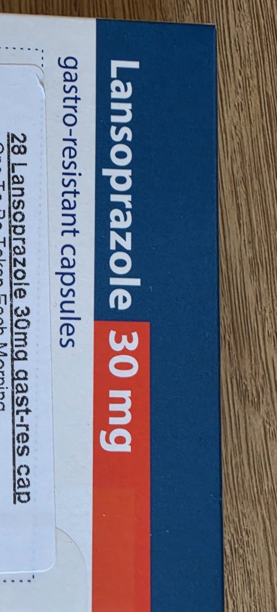Micky_P_60's tweet photo. As I've got older the matchday check list has definitely changed https://t.co/crqM3xQZEB