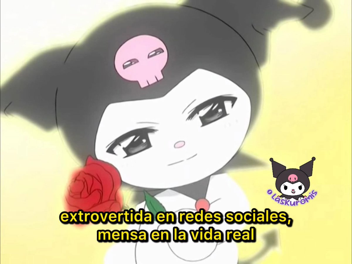 ojoscol0rsol's tweet photo. https://t.co/q2OFsas0WE