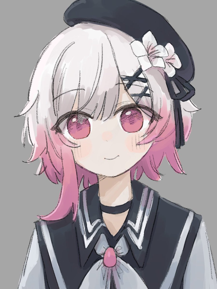 donbei014's tweet photo. https://t.co/zZDjAqTU7J