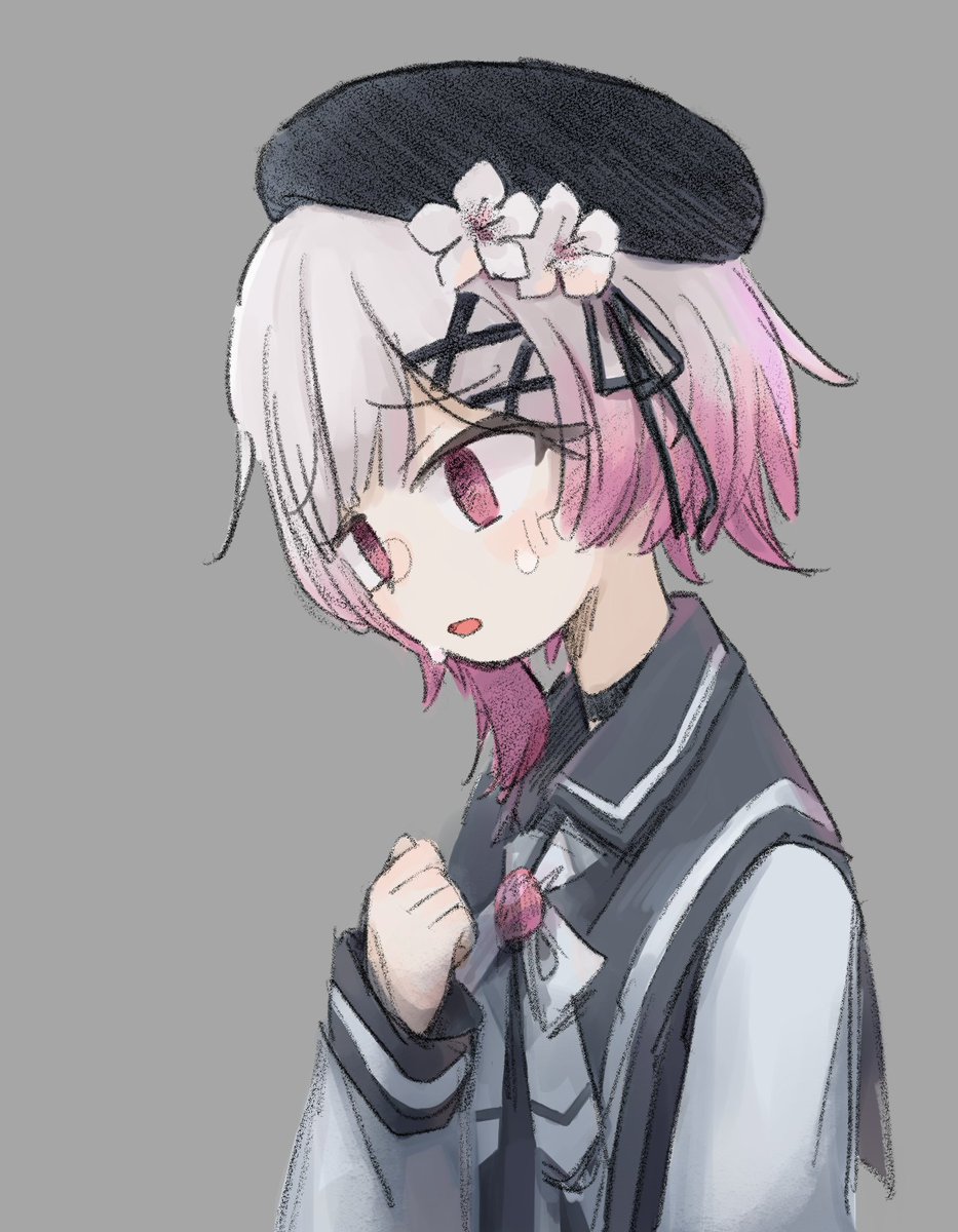 donbei014's tweet photo. https://t.co/zZDjAqTU7J