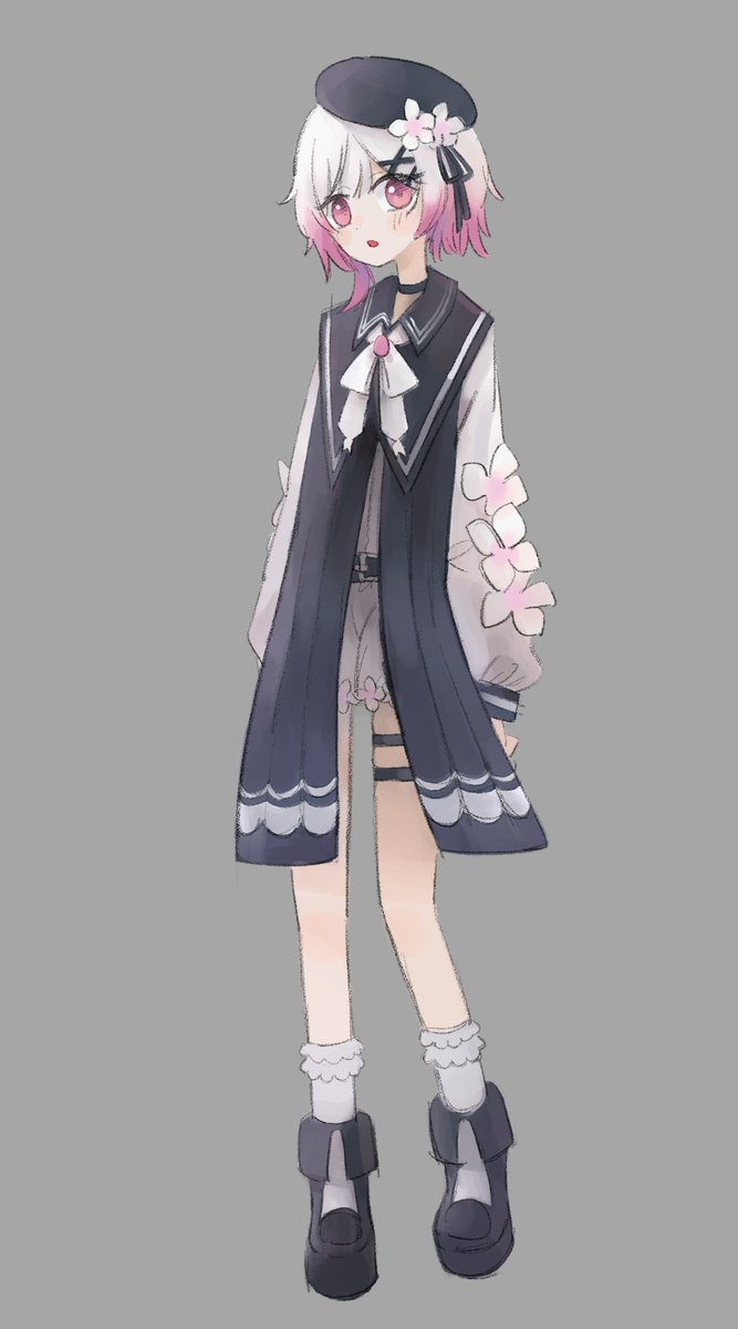 donbei014's tweet photo. https://t.co/zZDjAqTU7J