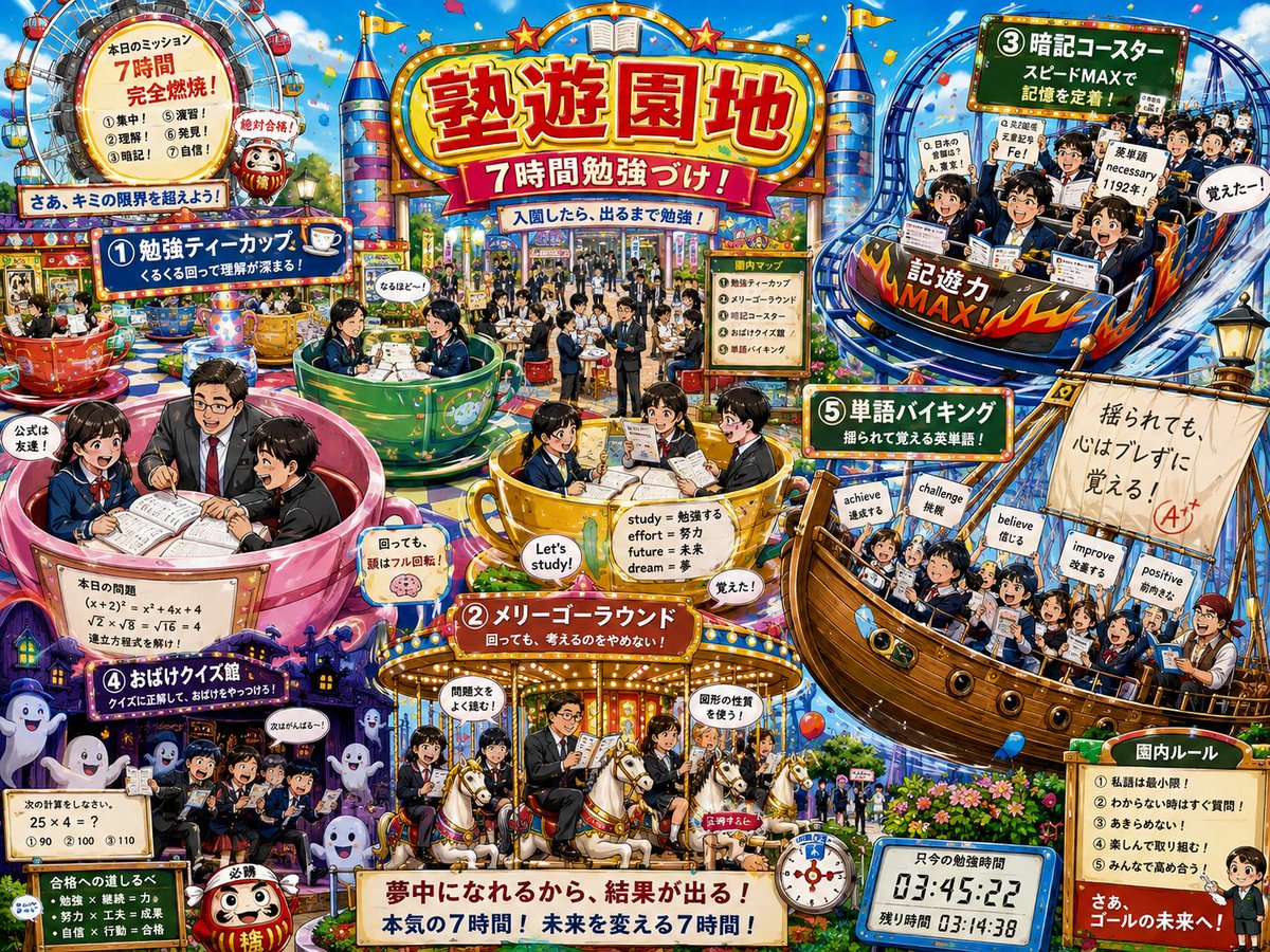 goodlife6071's tweet photo. こんなのがあったらいーな。 https://t.co/vYqoF88R2G