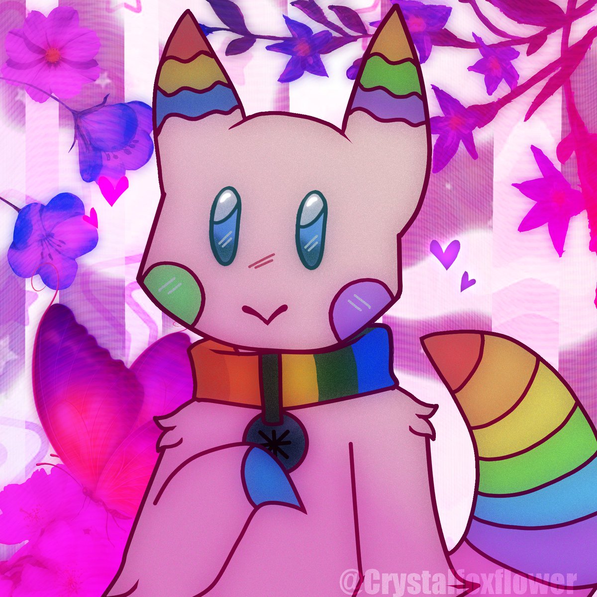 axe_cff's tweet photo. Artfight 2026 attacks
@/Rainestorme , @/Asio and @/Miri-katty 
#artfight2026ㅤ #artfightㅤ https://t.co/kKhUFYZ8YP