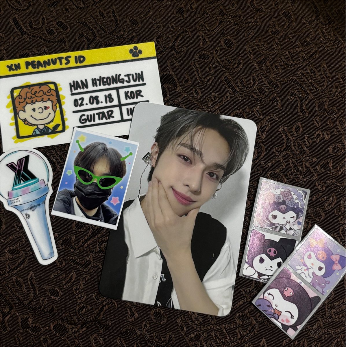 pooshingcart's tweet photo. received my gaon closed beta v6.3 pc safely !! yayayy nakauwi na rin si jiseok 😭🩶🩶 tysm po ulit, @keikshyun <333 https://t.co/NwVNDqHcYw