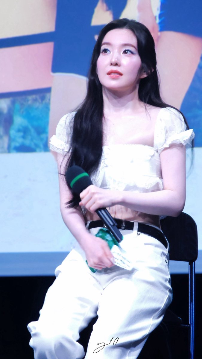 YA_evannnn's tweet photo. 260808 음중미팬
#레드벨벳  #아이린  #IRENE #RedVelvet https://t.co/RHbq8uLVEw