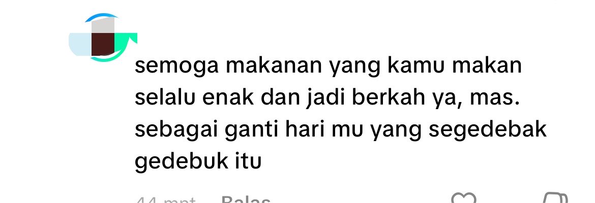 capydaba's tweet photo. gw type orang yang bakal happy kalo didoain baik baik apalagi dr orang yang ga dikenal deket, rasanya seneng aja dan beneran nyampe ke hati https://t.co/1uwZ2ZpyNT