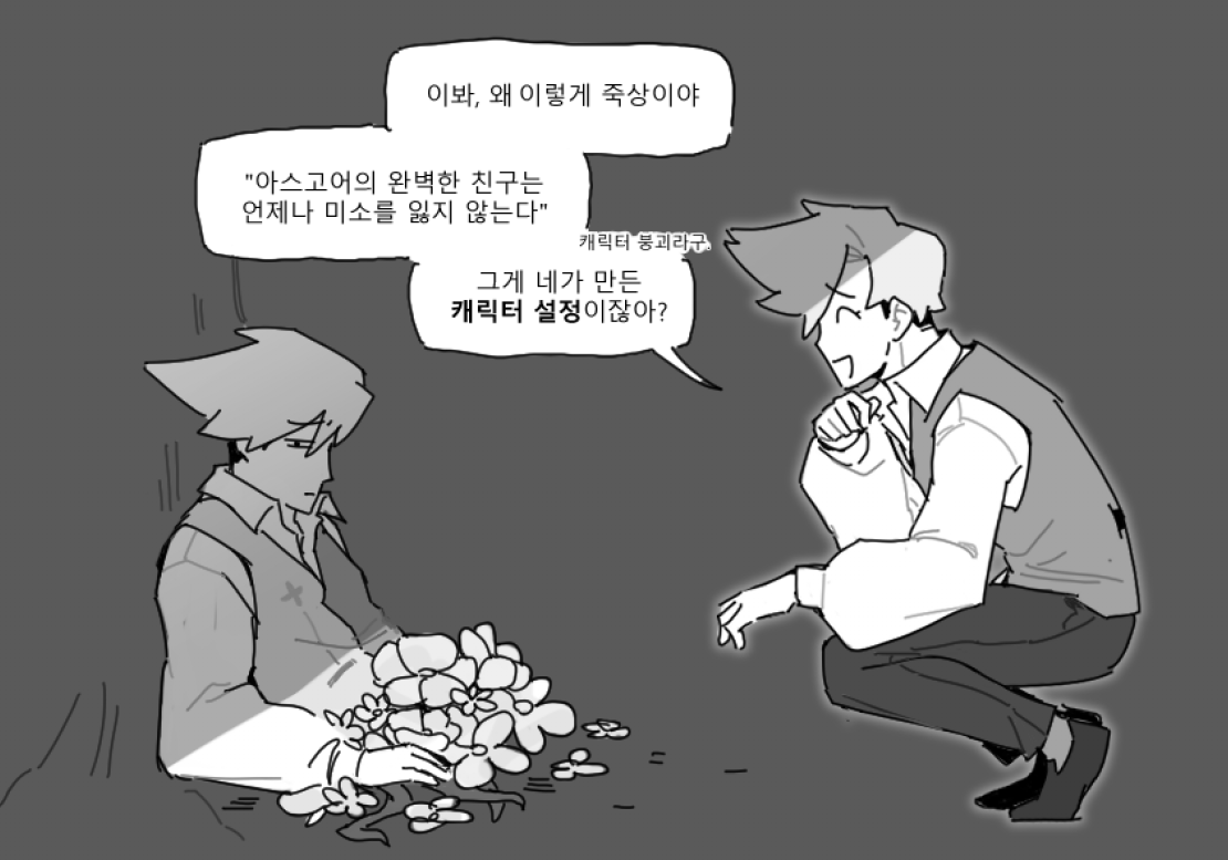 iLoveNugeabi's tweet photo. https://t.co/VOStxSM3vU