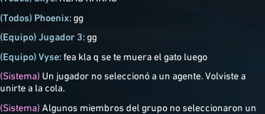 hachiiqt's tweet photo. Una cosa es insultar y no querer jugar una partida conmigo y esta bien, pero meterse con la salud de mi mascota que estuvo hospitalizado y tiene cáncer es otra. 
el servidor de LAS necesita urgente una buena terapia. @riotgames @RiotSupport https://t.co/aBi653AYae
