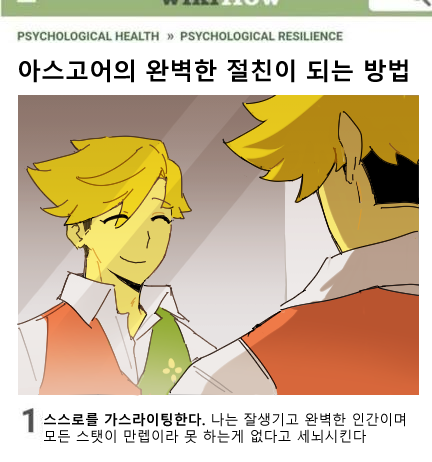 iLoveNugeabi's tweet photo. https://t.co/VOStxSM3vU