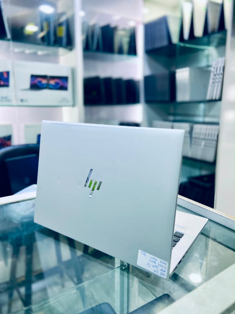 narocomputers's tweet photo. 🔥 *HP EliteBook 840 G9*

• Intel Core i7 (12th Gen)
• 16GB RAM / 512GB SSD
• 14” Full HD Display (Non-Touch)
• ⌨️ Keyboard Light
• 🔐 Fingerprint Reader
• 🔌 Charger Included

💰 *₦720k*

📦 Limited stock
📍 First come, first served https://t.co/YAy4XsWCgL
